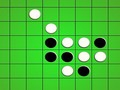 Reversi Pjazza Bear għall-logħob online