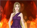 Britney Spears Dressup għall-logħob online