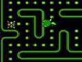 Ben 10 Pacman għall-logħob online