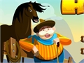 Horse Farm My għall-logħob online