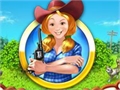 Frenzy Farm Russu Roulette għall-logħob online