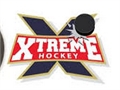 Xtreme Hockey għall-logħob online