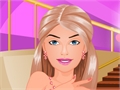 Barbie għamla għall-logħob online