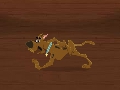 Scooby doo Hallway tal hijinks għall-logħob online