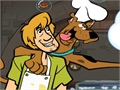 Scooby doo Bubble Banquet għall-logħob online