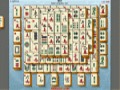 Mahjong għall-logħob online