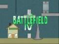 Il Battlefield 4 għall-logħob online