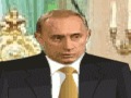 Putin għall-logħob online