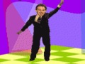 Blair Dancing għall-logħob online