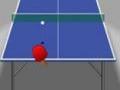 Mini Ping Pong għall-logħob online