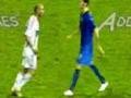 Zidane Vs Materazzi għall-logħob online