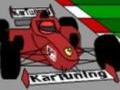 Formula 1 għall-logħob online