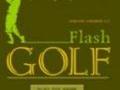 Golf 2 għall-logħob online