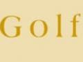 Golf għall-logħob online