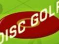 Disc Golf għall-logħob online