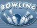 Bowling għall-logħob online