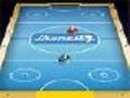 Air Hockey għall-logħob online