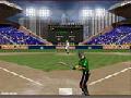 Baseball għall-logħob online