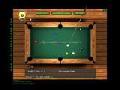 Billiards għall-logħob online