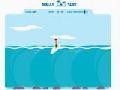 Surfing għall-logħob online