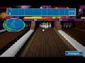 Bowling għall-logħob online