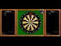 Darts għall-logħob online