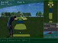 Golf għall-logħob online