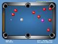 Billiards għall-logħob online