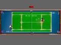 Tennis għall-logħob online