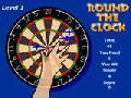 Darts għall-logħob online