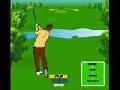 Golf għall-logħob online