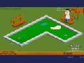 Minigolf għall-logħob online