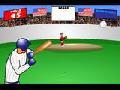 Baseball għall-logħob online