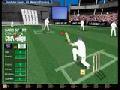 Cricket għall-logħob online