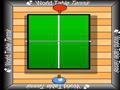 Ping-pong għall-logħob online