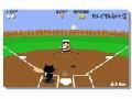 Baseball għall-logħob online