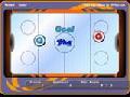 Air Hockey għall-logħob online