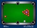 Billiards għall-logħob online