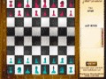 Chess għall-logħob online