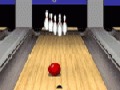 Bowling għall-logħob online