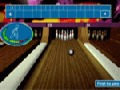 Online bowling għall-logħob online