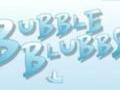 Bubble Blubbs għall-logħob online