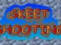 Shooting Skeet għall-logħob online