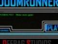 Doomrunner għall-logħob online