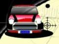 Carshooting għall-logħob online