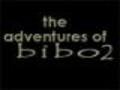 Adventure Bibo 2 għall-logħob online