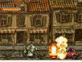 Metal Slug għall-logħob online