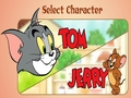 Tom u Jerry għall-logħob online