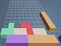 3D-Tetris għall-logħob online