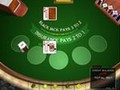 Black Jack għall-logħob online